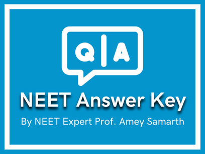 neet_2022_answer_key_by_prof_amey_samarth